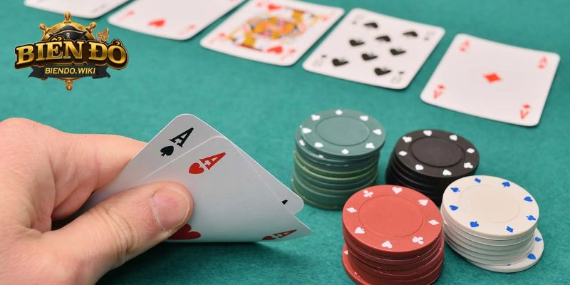 cach-choi-poker-800x400-2