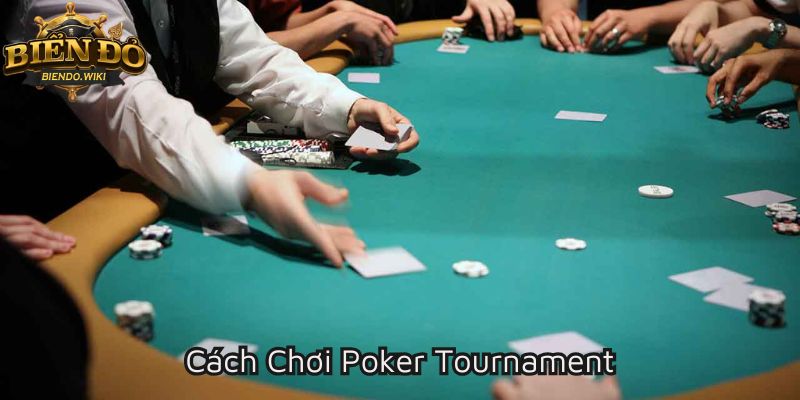 cach-choi-poker-tournament-800x400