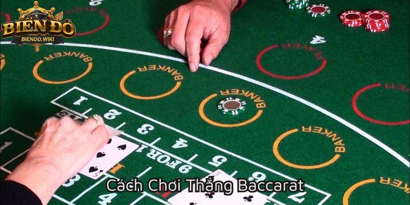 cach-choi-thang-baccarat-800x400