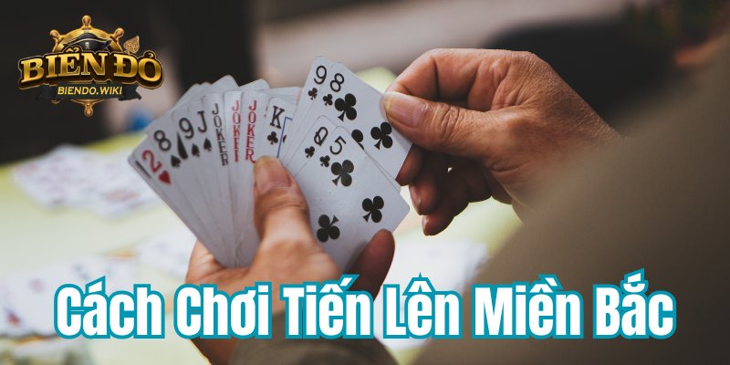 cach-choi-tien-len-mien-bac-800x400