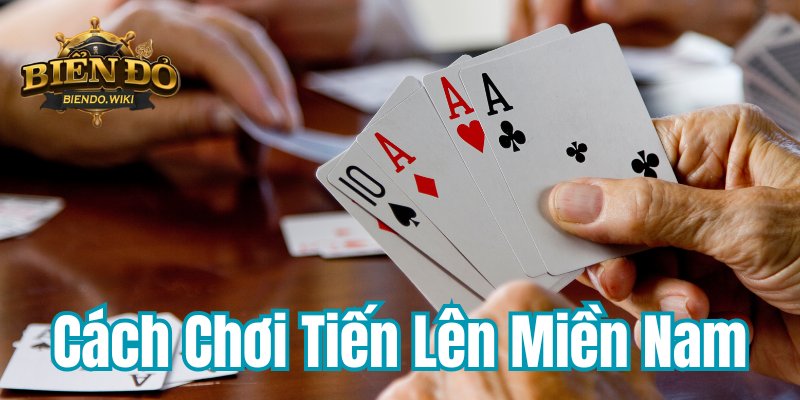 cach-choi-tien-len-mien-nam-800x400