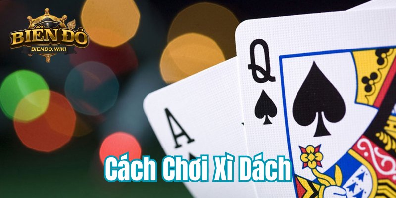 cach-choi-xi-dach-800x400