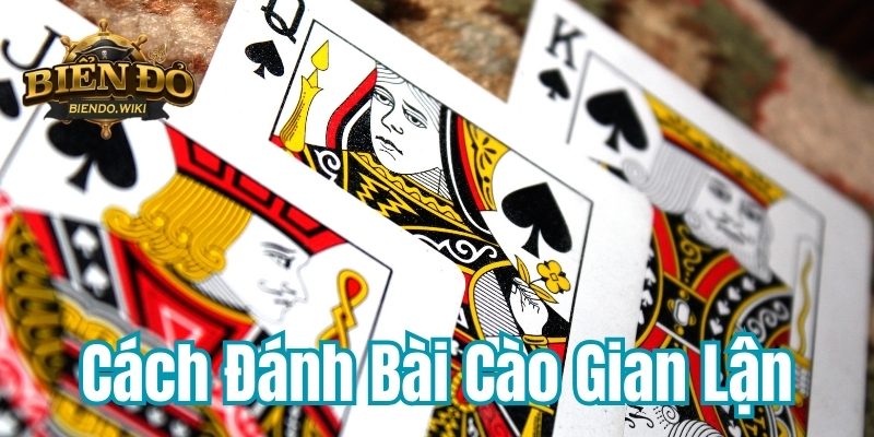 cach-danh-bai-cao-gian-lan-800x400