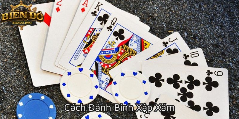 cach-danh-binh-xap-xam-800x400