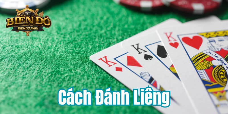 cach-danh-lieng-800x400