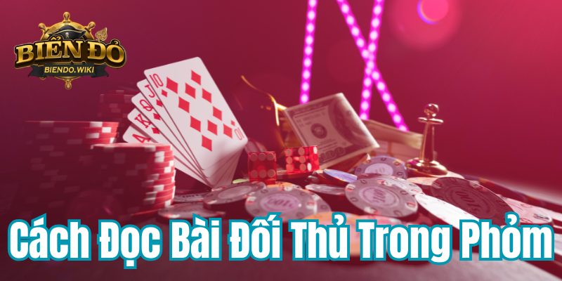 cach-doc-bai-doi-thu-trong-phom-800x400