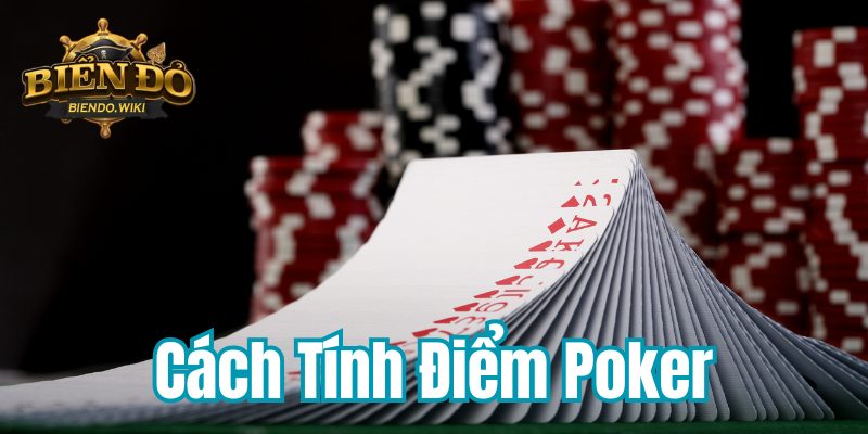 cach-tinh-diem-poker-800x400