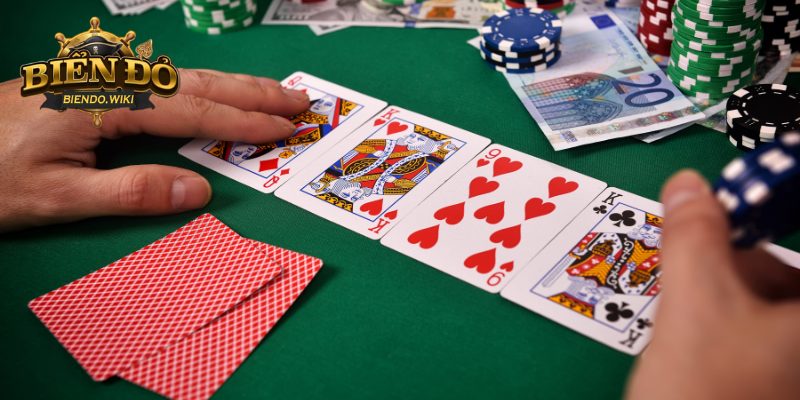 buy-in-poker-la-gi-800x400-2