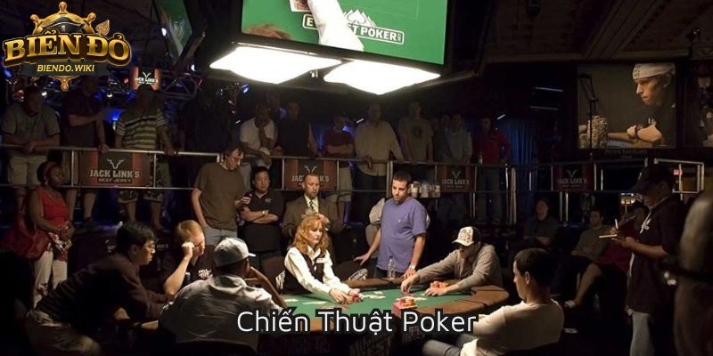 chien-thuat-poker-800x400