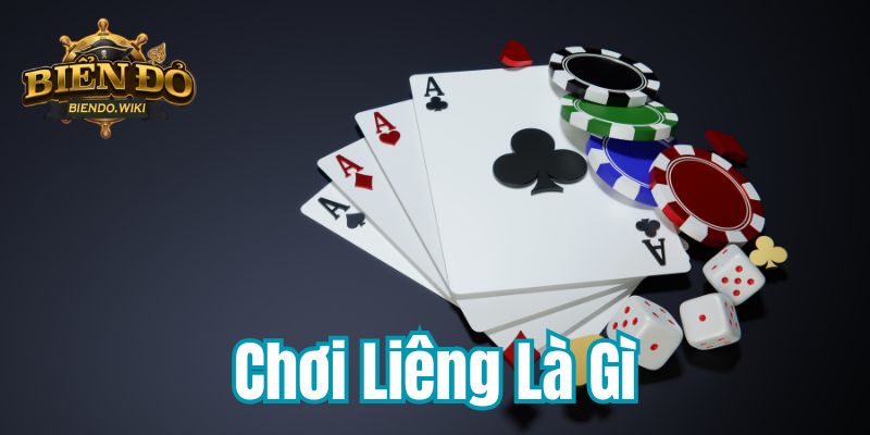 choi-lieng-la-gi-800x400