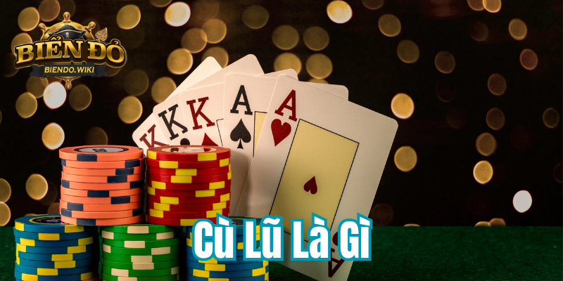 cu-lu-la-gi-800x400