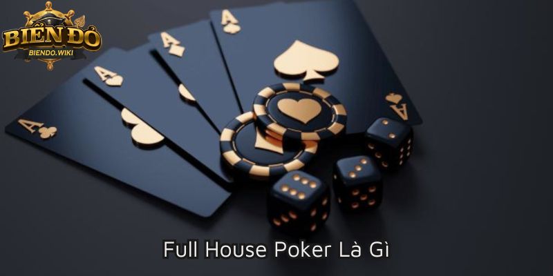 full-house-poker-la-gi-800x400