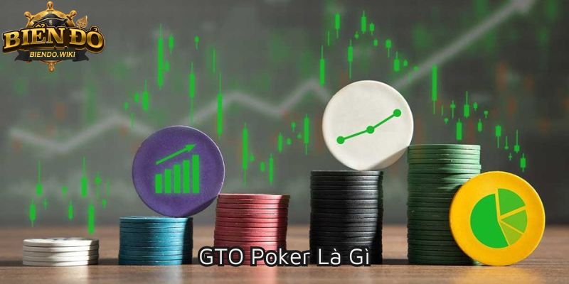 gto-poker-la-gi-800x400