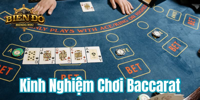 kinh-nghiem-choi-baccarat-800x400