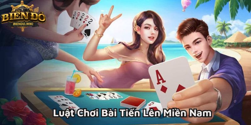 luat-choi-bai-tien-len-mien-nam-800x400