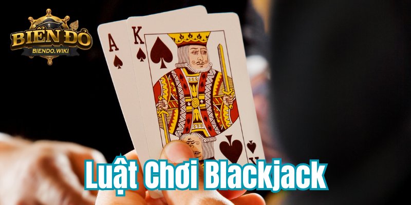 luat-choi-blackjack-800x400