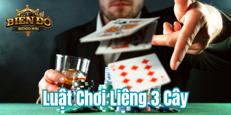 luat-choi-lieng-3-cay-800x400