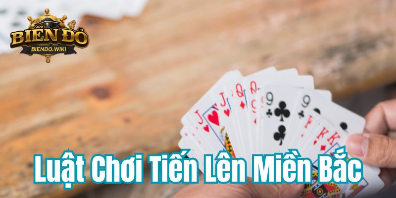 luat-choi-tien-len-mien-bac-800x400