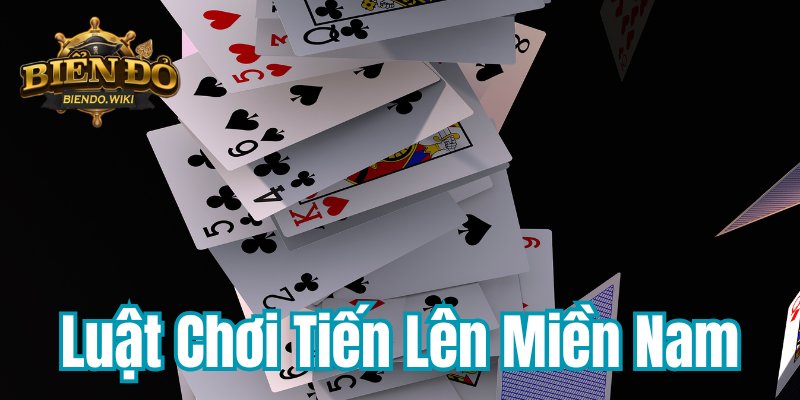 luat-choi-tien-len-mien-nam-800x400