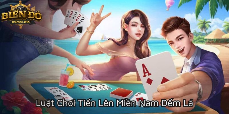 luat-choi-tien-len-mien-nam-dem-la-800x400