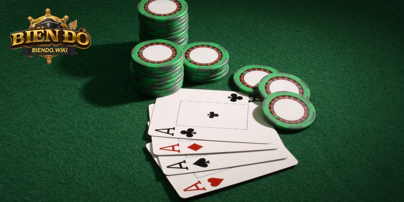 meo-choi-baccarat-800x400-1