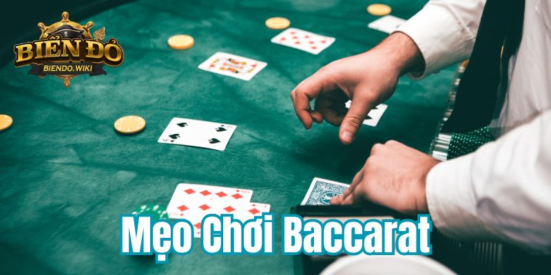 meo-choi-baccarat-800x400