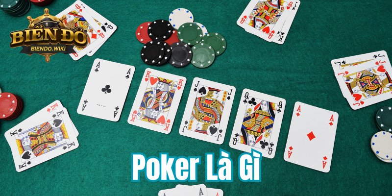 poker-la-gi-800x400