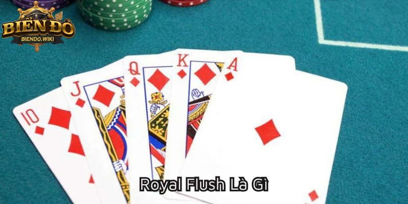 royal-flush-la-gi-800x400