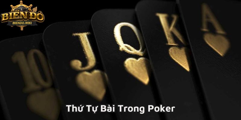 thu-tu-bai-trong-poker-800x400