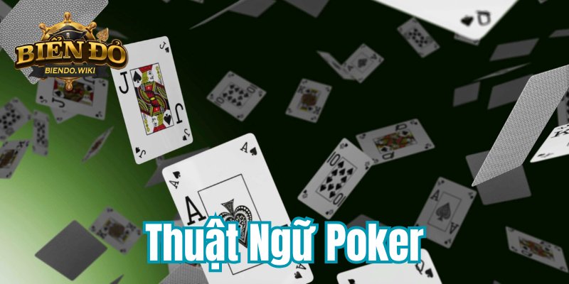 thuat-ngu-poker-800x400