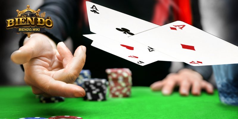 thuat-ngu-poker-800x400-3