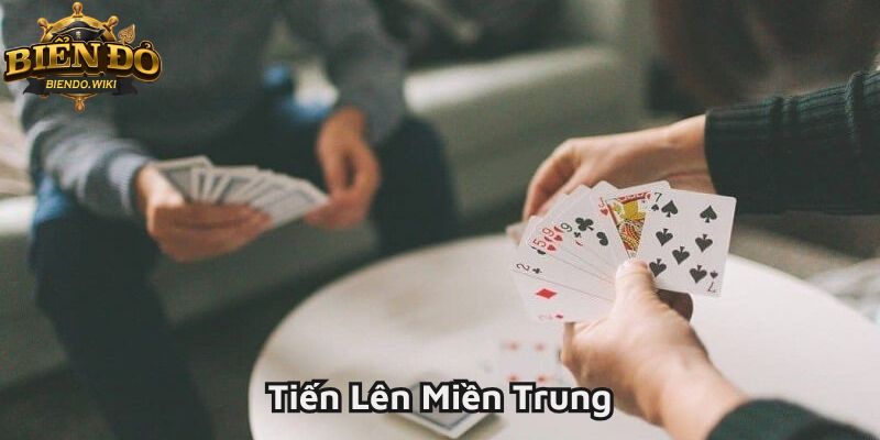 tien-len-mien-trung-800x400