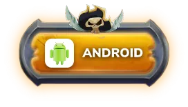 tai app biendo apk