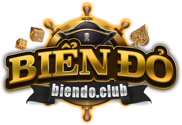 Biendo – Link Tải Game Biển Đỏ Mới Nhất