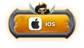 tải app biendo ios