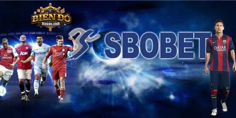 Sbobet Biendo - Khám phá sân chơi cá cược trực tuyến đỉnh cao 3 Các loại hình cá cược nổi bật tại Sbobet Biendo