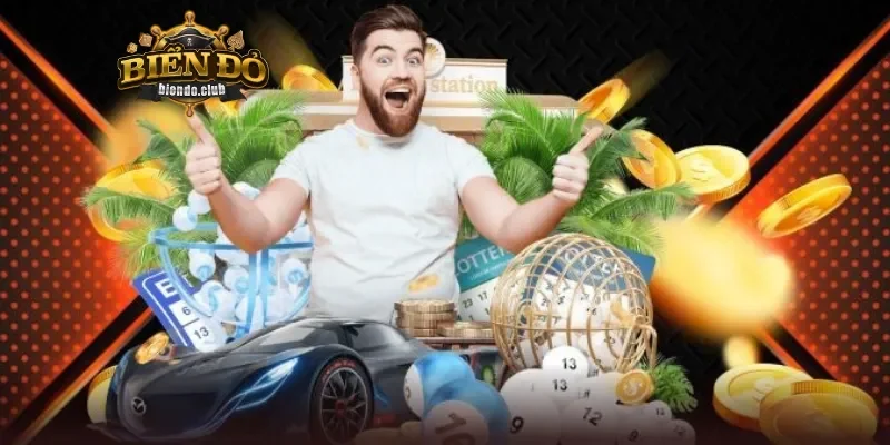 Đại lý Biendo: Cơ hội kiếm tiền hấp dẫn cho cược thủ 2 Làm thế nào để trở thành đại lý Biendo thành công?