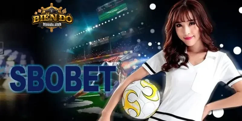 Sbobet Biendo - Khám phá sân chơi cá cược trực tuyến đỉnh cao 4 Lý do nên chọn Sbobet Biendo để trải nghiệm