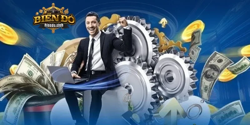 Đại lý Biendo: Cơ hội kiếm tiền hấp dẫn cho cược thủ 3 Những lưu ý quan trọng game thủ cần nắm khi làm đại lý