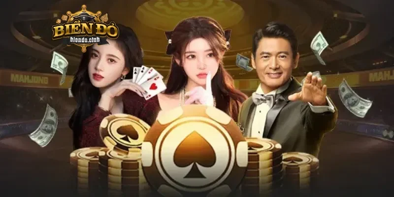 Đại lý Biendo: Cơ hội kiếm tiền hấp dẫn cho cược thủ 1 Tại sao nên chọn làm đại lý Biendo?