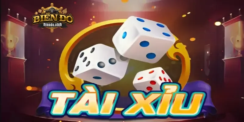 Tài xỉu Biendo – Trò chơi cá cược dẫn đầu xu hướng 2 Vì sao tài xỉu Biendo thu hút cược thủ?